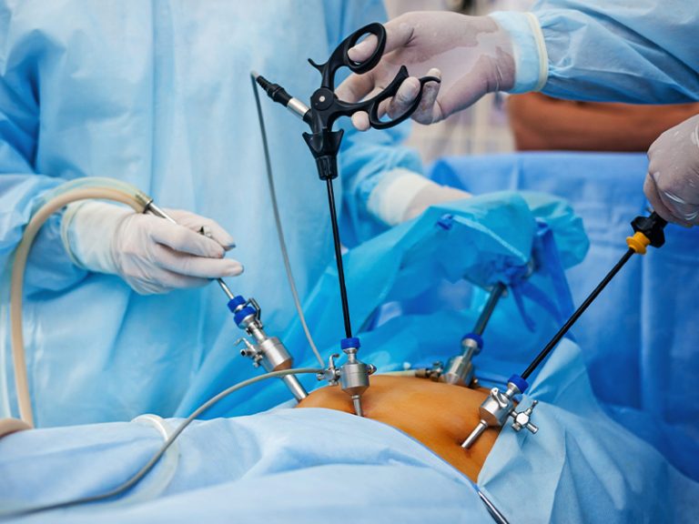 diagnosing diseases
