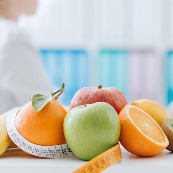 میوه های ممنوع بعد از عمل بای پس معده