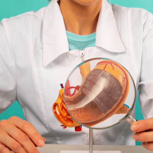 مرگ در اثر عمل بای پس