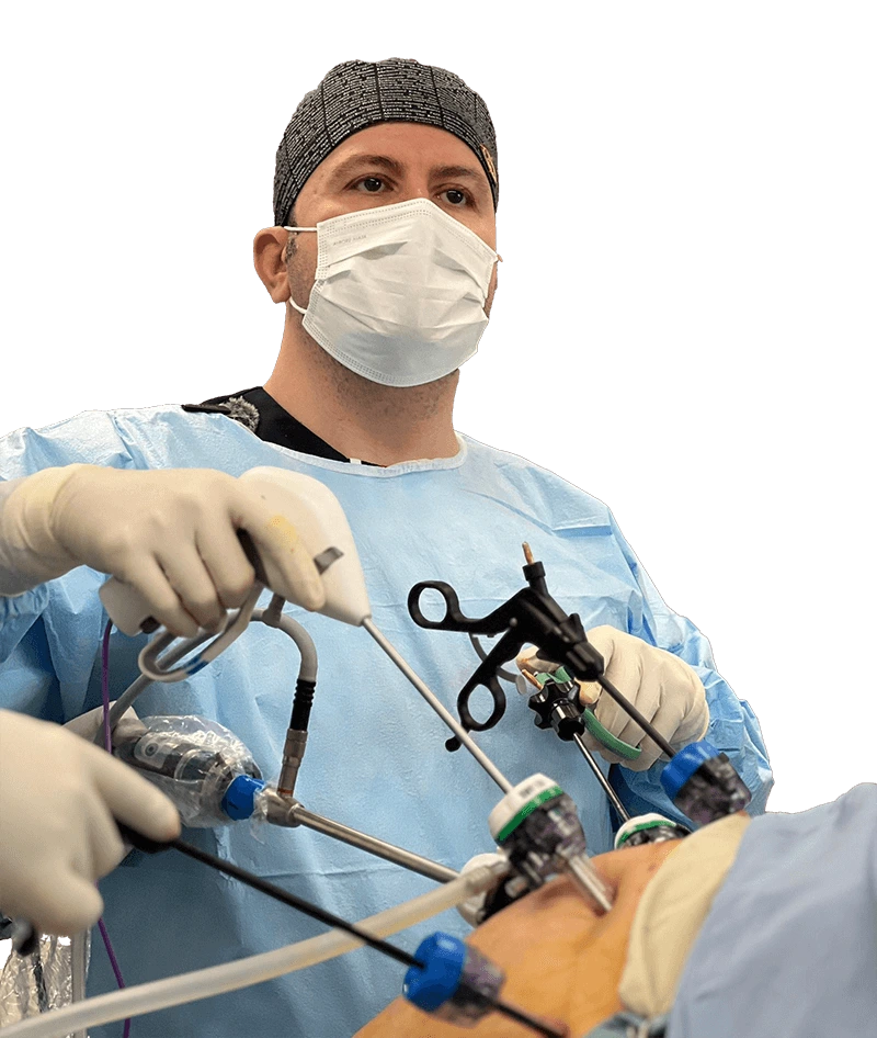 دکتر باقری بهترین جراح لاغری و جراح زیبایی 3 dr bagheri 2