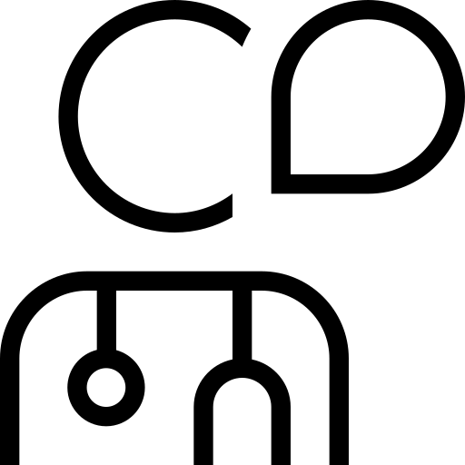 user md chat
