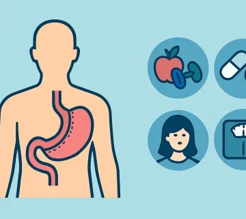 مقایسه اسلیو با روش های غیر جراحی