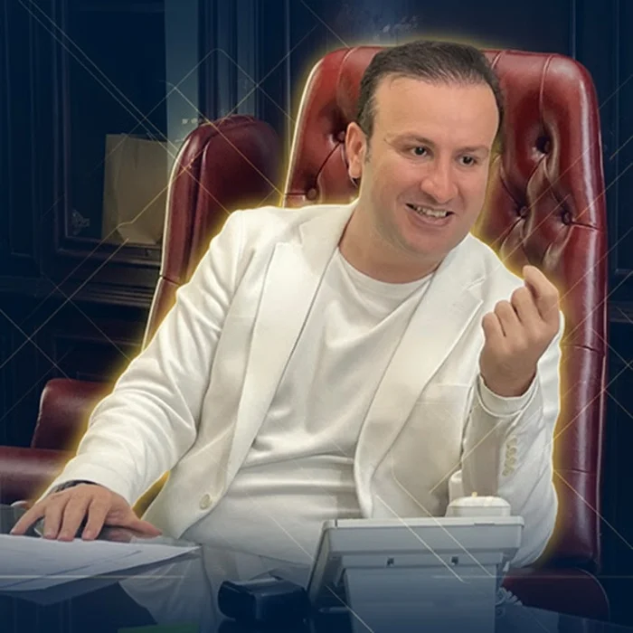 بهترین جراح ماموپلاستی در کرج | جراحی کاهش و افزایش سینه 4 بهترین جراح ماموپلاستی در کرج