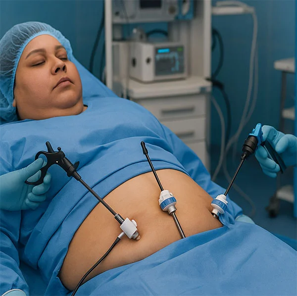 دکتر باقری بهترین جراح لاغری و جراح زیبایی 29 جراحی لاغری در کرج