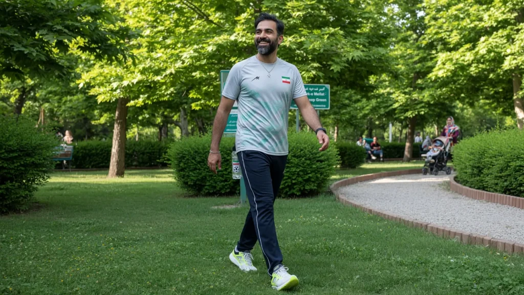بوتاکس معده چیست و چگونه باعث کاهش وزن می‌شود